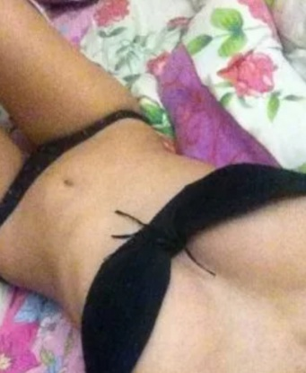 Анкета проститутки Тамара - Фото 1, Лубяны, 25 лет, №8387